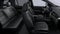 2027 Chevrolet Equinox FWD LT