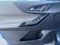 2027 Chevrolet Equinox FWD LT