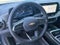 2027 Chevrolet Equinox FWD LT