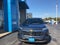 2027 Chevrolet Equinox FWD LT