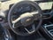 2027 Chevrolet Equinox FWD LT