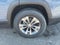 2027 Chevrolet Equinox FWD LT