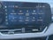2027 Chevrolet Equinox FWD LT