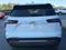 2027 Chevrolet Equinox FWD LT