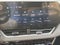 2027 Chevrolet Equinox FWD LT