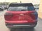 2027 Chevrolet Equinox FWD LT