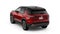 2027 Chevrolet Equinox FWD LT