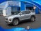 2027 Chevrolet Equinox FWD LT