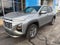 2027 Chevrolet Equinox FWD LT