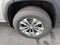 2027 Chevrolet Equinox FWD LT