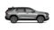 2027 Chevrolet Equinox FWD LT