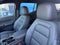 2027 Chevrolet Equinox FWD LT