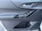 2027 Chevrolet Equinox FWD LT