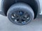 2027 Chevrolet Equinox FWD LT
