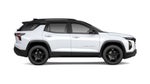 2027 Chevrolet Equinox FWD LT