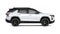 2027 Chevrolet Equinox FWD LT