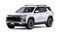 2027 Chevrolet Equinox FWD ACTIV