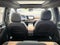2027 Chevrolet Equinox FWD ACTIV