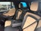 2027 Chevrolet Equinox FWD ACTIV