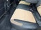 2027 Chevrolet Equinox FWD ACTIV