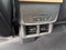 2027 Chevrolet Equinox FWD ACTIV