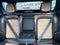 2027 Chevrolet Equinox FWD ACTIV