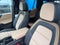 2027 Chevrolet Equinox FWD ACTIV