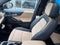 2027 Chevrolet Equinox FWD ACTIV