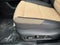 2027 Chevrolet Equinox FWD ACTIV