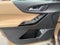 2027 Chevrolet Equinox FWD ACTIV