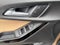 2027 Chevrolet Equinox FWD ACTIV