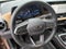 2027 Chevrolet Equinox FWD ACTIV