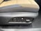 2027 Chevrolet Equinox FWD ACTIV