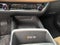 2027 Chevrolet Equinox FWD ACTIV