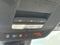 2027 Chevrolet Equinox FWD ACTIV