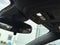 2027 Chevrolet Equinox FWD ACTIV