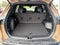 2027 Chevrolet Equinox FWD ACTIV