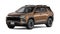 2027 Chevrolet Equinox FWD ACTIV