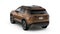 2027 Chevrolet Equinox FWD ACTIV