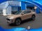 2027 Chevrolet Equinox FWD ACTIV
