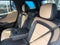 2027 Chevrolet Equinox FWD ACTIV