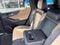 2027 Chevrolet Equinox FWD ACTIV