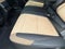 2027 Chevrolet Equinox FWD ACTIV