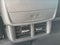 2027 Chevrolet Equinox FWD ACTIV