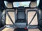 2027 Chevrolet Equinox FWD ACTIV