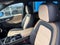 2027 Chevrolet Equinox FWD ACTIV