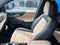 2027 Chevrolet Equinox FWD ACTIV