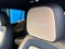 2027 Chevrolet Equinox FWD ACTIV