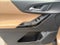 2027 Chevrolet Equinox FWD ACTIV
