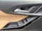 2027 Chevrolet Equinox FWD ACTIV